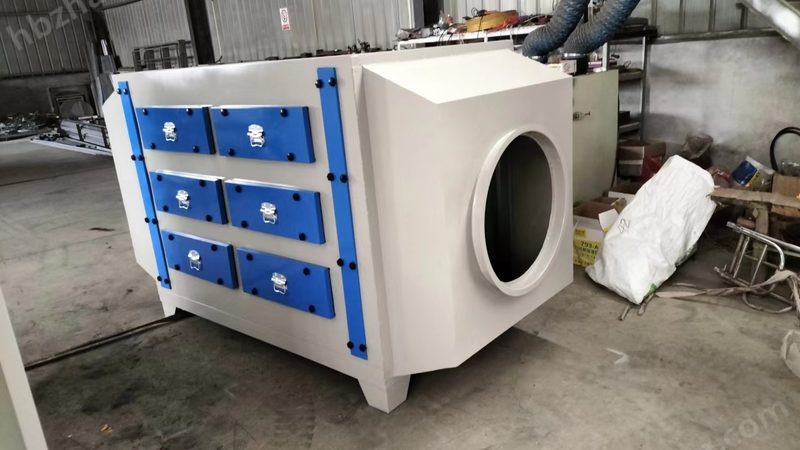 工业废水处理系统调试：从通水到稳定运行的六个关键步骤