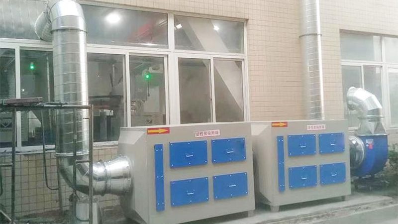 养殖场污水处理，选型关键步骤解析**