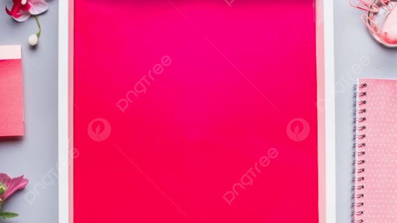 有机废气催化燃烧设备：如何选择高效可靠的解决方案**