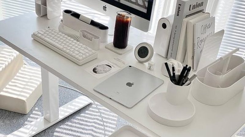揭秘环保工程公司十大品牌背后的实力与标准