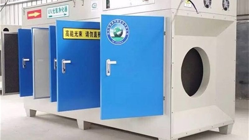 玻璃钢一体化污水处理设备：维修保养的五大要点**