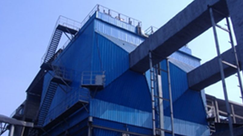 油烟净化器：商用与家用的差异解析