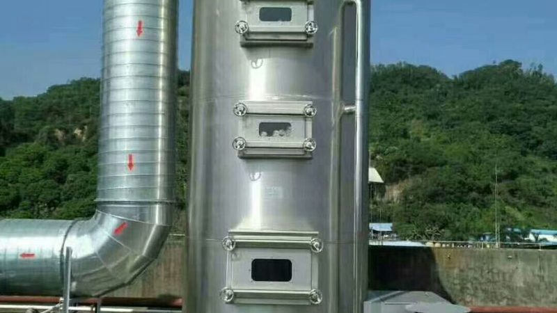 膜清洗总失败？问题出在操作规程没到位