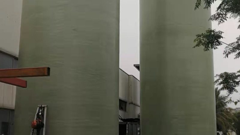乡镇一体化污水处理设备售后保养