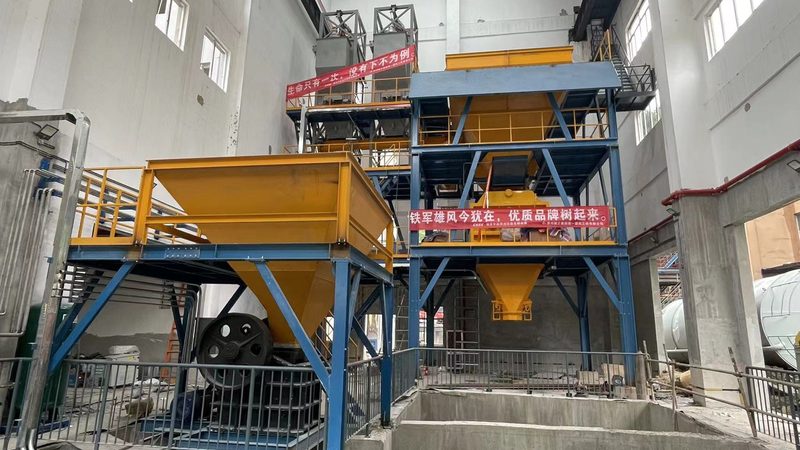 油烟净化器电源故障自检，保障设备稳定运行的关键步骤